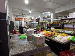 Teck Whye Shopping Centre (D23), Shop House #565683881